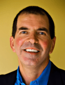 christopherAvery Avery