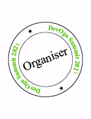 Devops Summit 2021