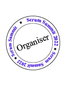 Scrum Summit 2021