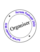 Scrum Summit 2021