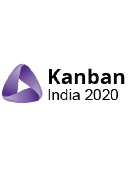 Kanban India