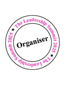 The Leadership Summit