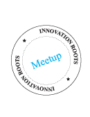Meetup
