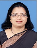 Renu Rajani
