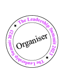 Leadership Summit 2023