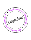 Leadership Summit 2023