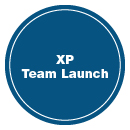 agile foundation image