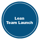 agile foundation image