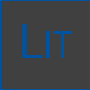 Lean for IT Workshop