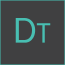 Design Thinking in Action