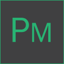 Product Management in Action Workshop