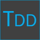 Test Driven Development Workshop