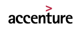accenture
